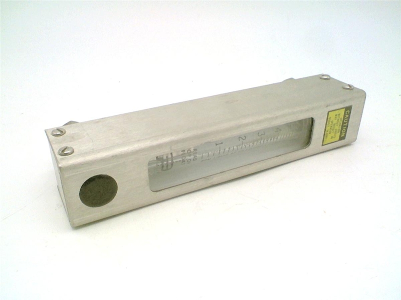 ASEA BROWN BOVERI 10A1252AY