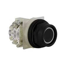 SCHNEIDER ELECTRIC 9001SKR1BH13