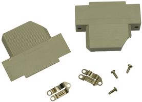 TE CONNECTIVITY 1393738-3