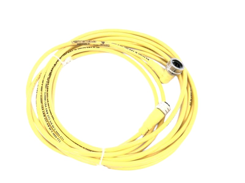 8W4032A09M050 by MOLEX