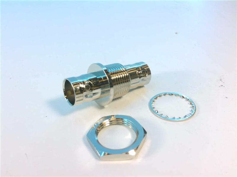 AMPHENOL 31-220N-75RFX