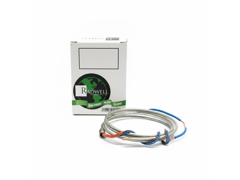 ASEA BROWN BOVERI 159051