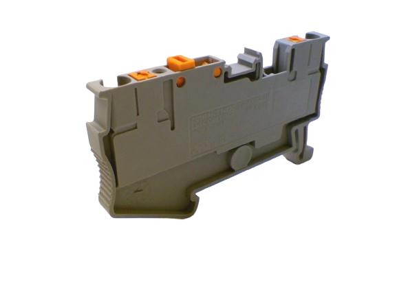 PHOENIX CONTACT PT 2 5-MT