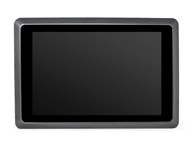 ACURA EMBEDDED AB12W01