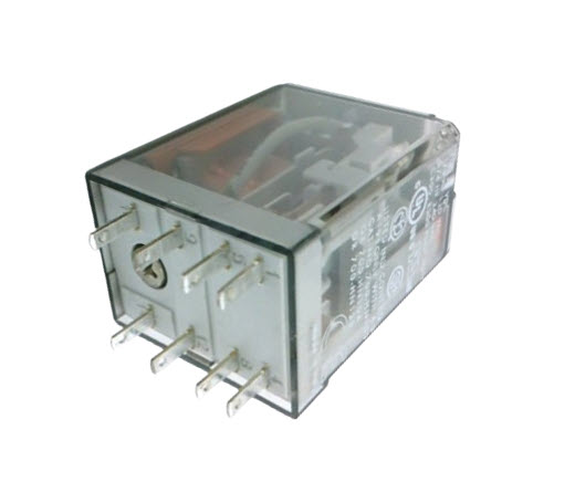 ALLEN BRADLEY 700-HC22A1