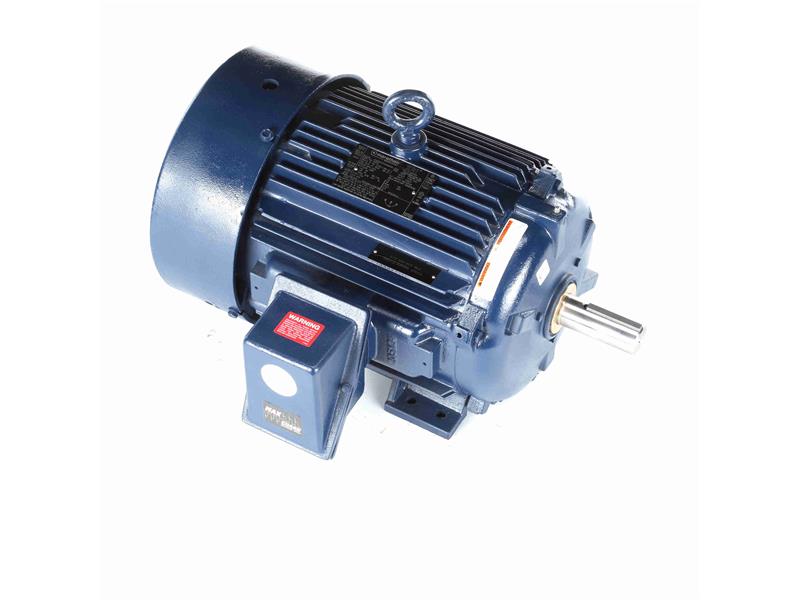 REGAL REXNORD 256THFNA19081