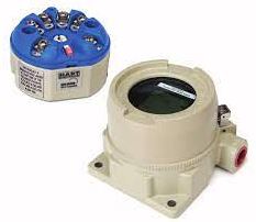 HONEYWELL STT25H-0-ENE-TTS-000-000-00-3D-0