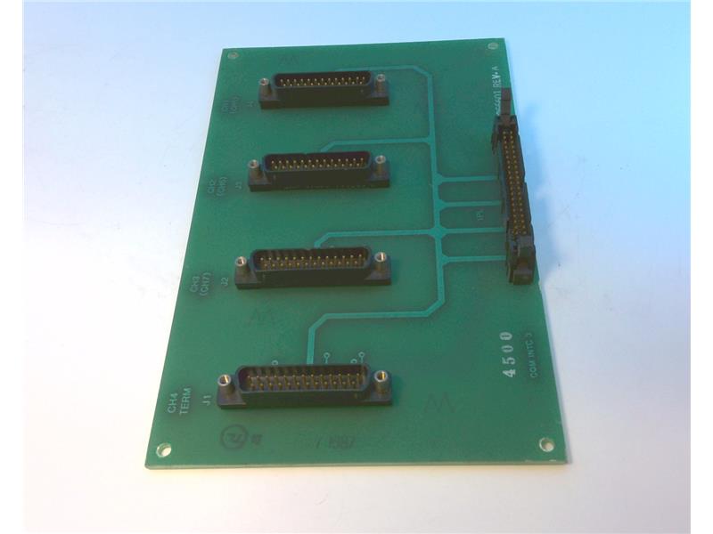 UNIVERSAL INSTRUMENT 30956601