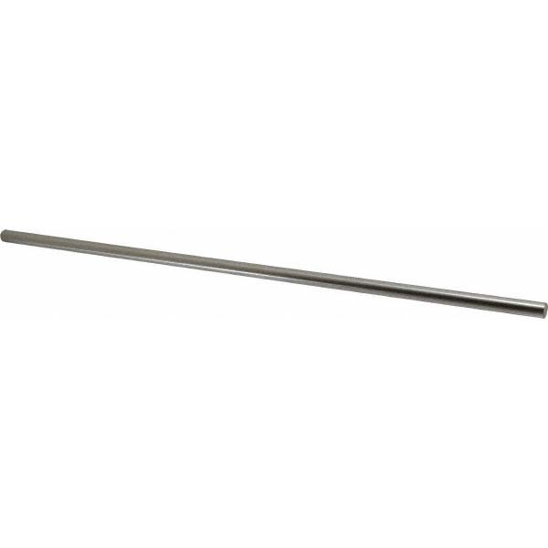 DANAHER MOTION 12MMSOFT L500MM