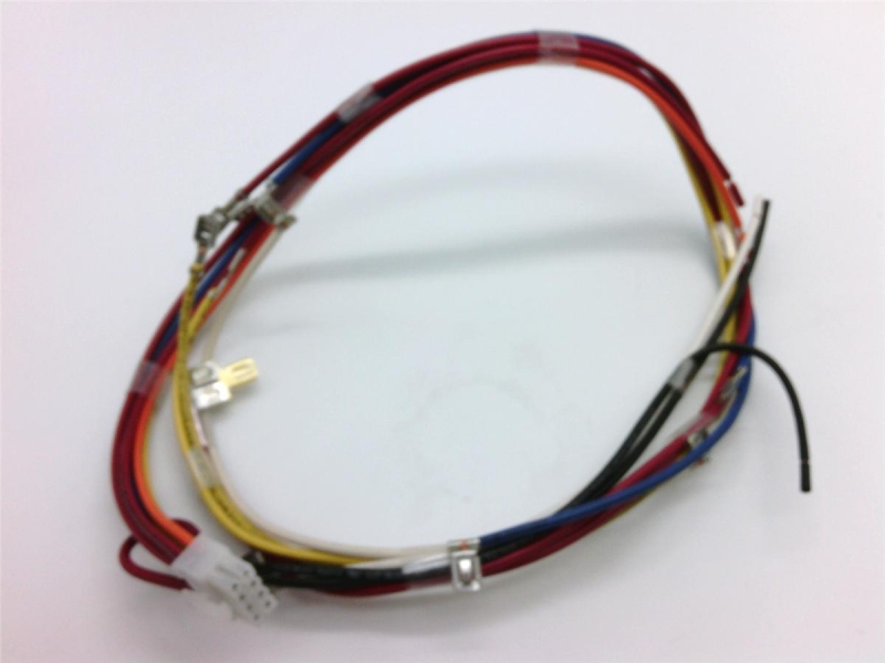 260R05002 by STERLING HVAC