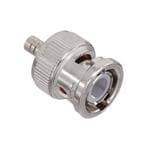 TE CONNECTIVITY 1-227079-6