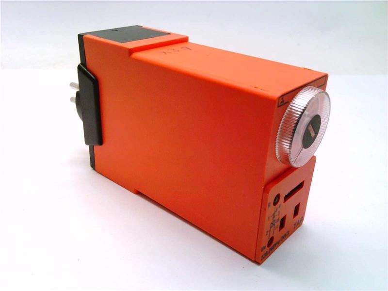 CROUZET TAR-U-220-240A