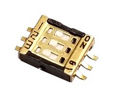 CVS-03B by NIDEC CORP