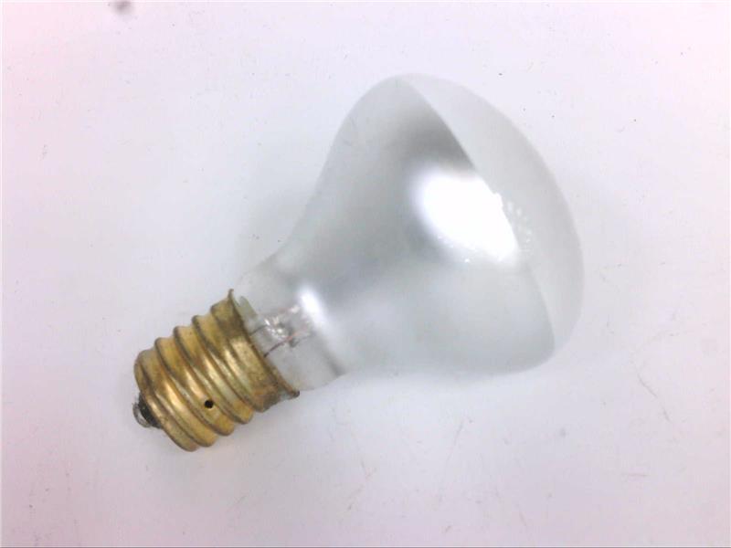 FEIT ELECTRIC 40R14N