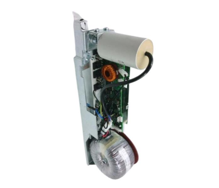 ALLEN BRADLEY 20-FR10845