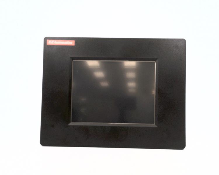 AVG AUTOMATION EZ3-T6C-EE