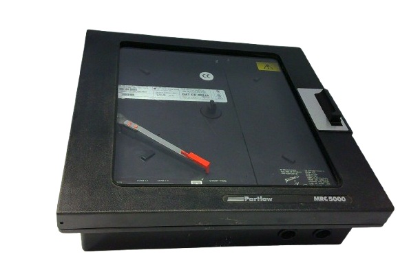 DANAHER CONTROLS 51000015BM