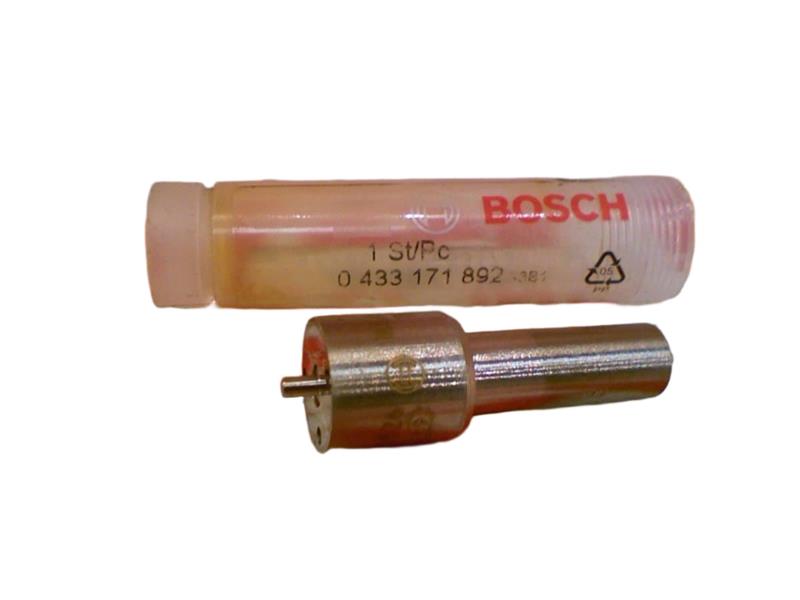 0-433-171-892 by BOSCH