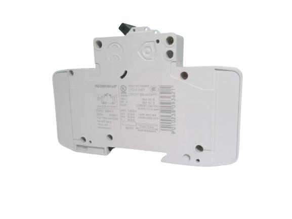 FAZ-D30/1-NA-L-SP by EATON CORPORATION