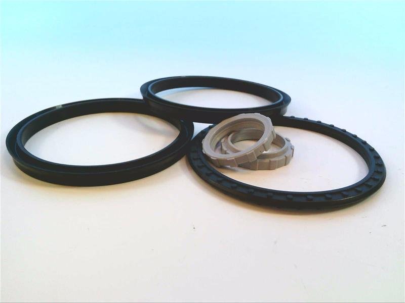 UNIVER GROUP KG01100/D