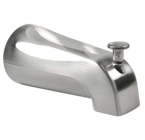 DANCO CORP 89249