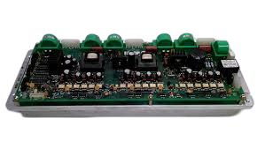 AED51841 by MATSUSHITA ELECTRIC