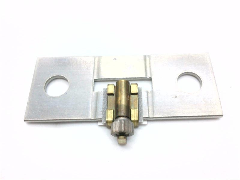 SCHNEIDER ELECTRIC DD160