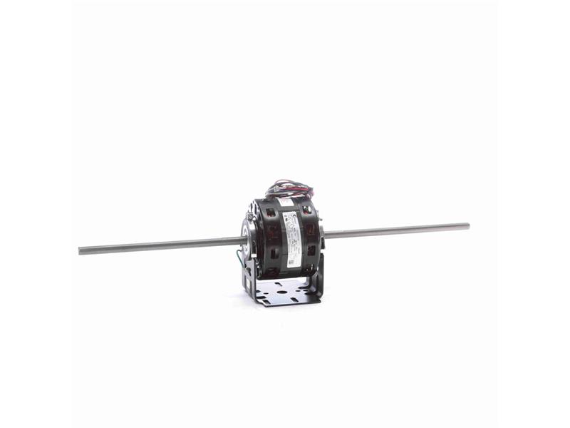 REGAL REXNORD DB4405