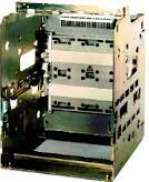 SIEMENS 3WL9211-3BC11-0BA1-Z-R30