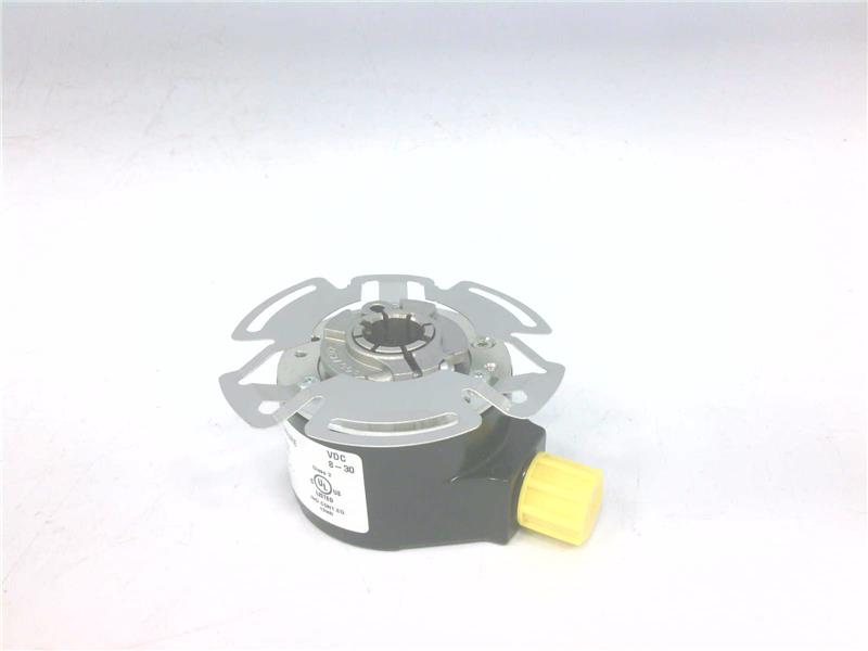 ALLEN BRADLEY 847A-Q42A-RB01024