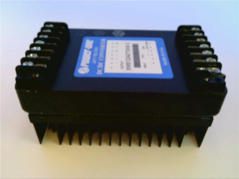 BEL FUSE XWS1224ZTSHS-C