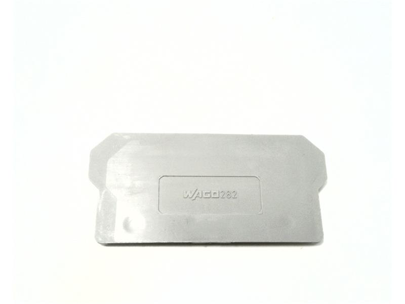 WAGO 282-337