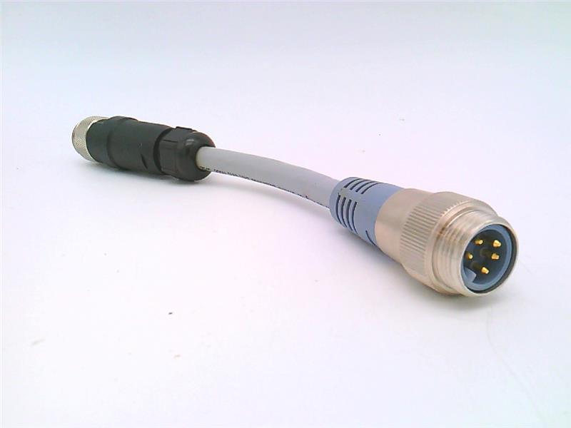 TURCK RSM RSM 579-0.3M