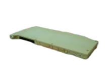 517B3 by ALCATEL LUCENT