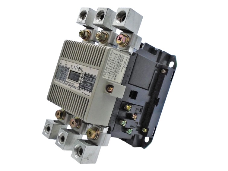 MITSUBISHI S-K150UL-AC100V