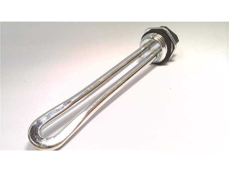 AO SMITH WATER HEATERS 100108711