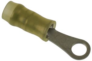 TE CONNECTIVITY 329951