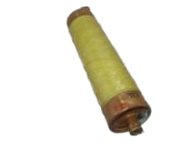 RTE COMPONENTS 3544030M61M