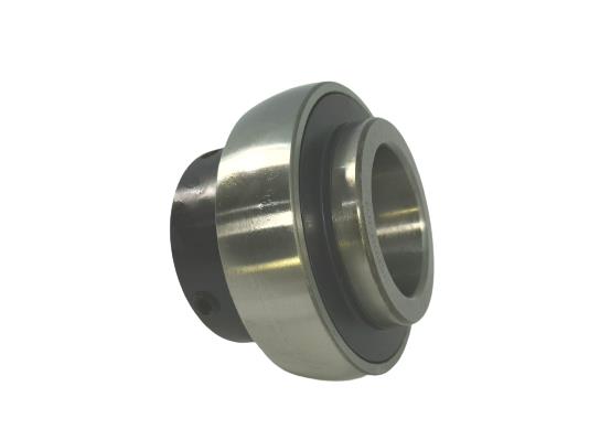 SCHAEFFLER GROUP 36209.110