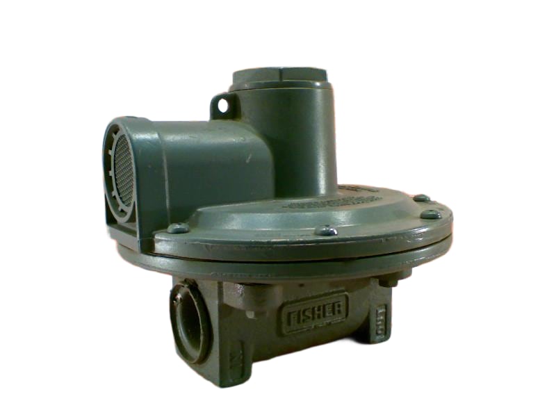 S402-CDCCM by EMERSON