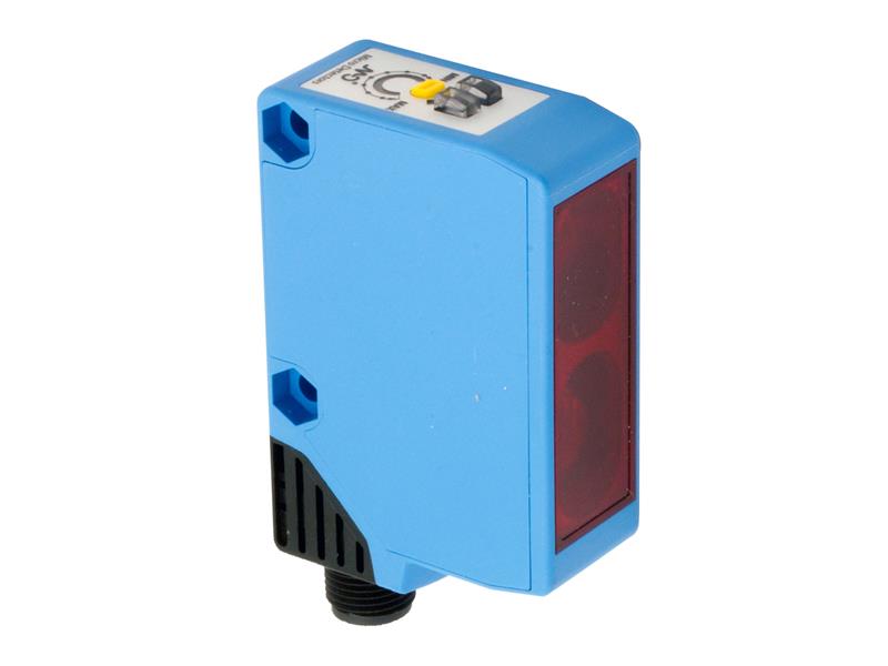 DATALOGIC FGRN/0N-0E