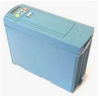 650/007/400/F/00/DISP/UK/0/0 by INVENSYS