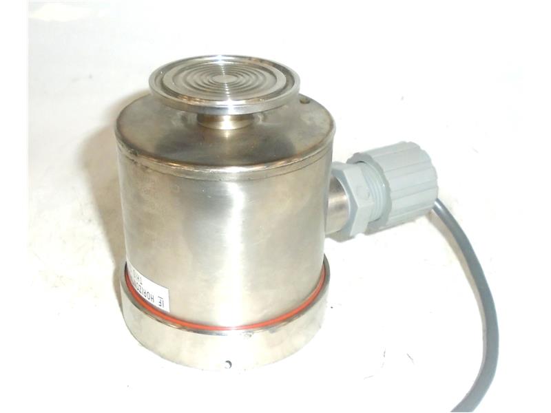 ANDERSON-NEGELE SY070G0041120