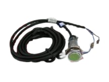 AUTONETICS PR185AO