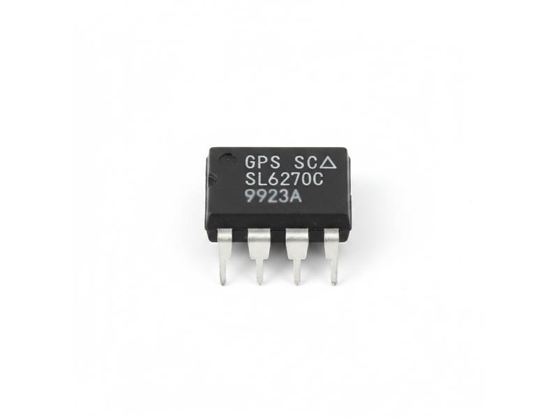 PLESSEY SL6270C
