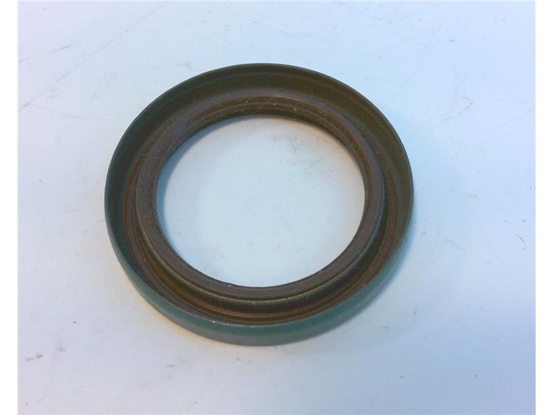 SKF 12337