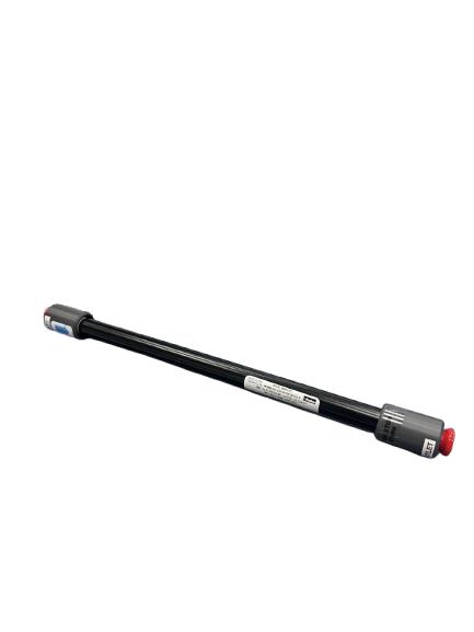 PARKER MM40-001