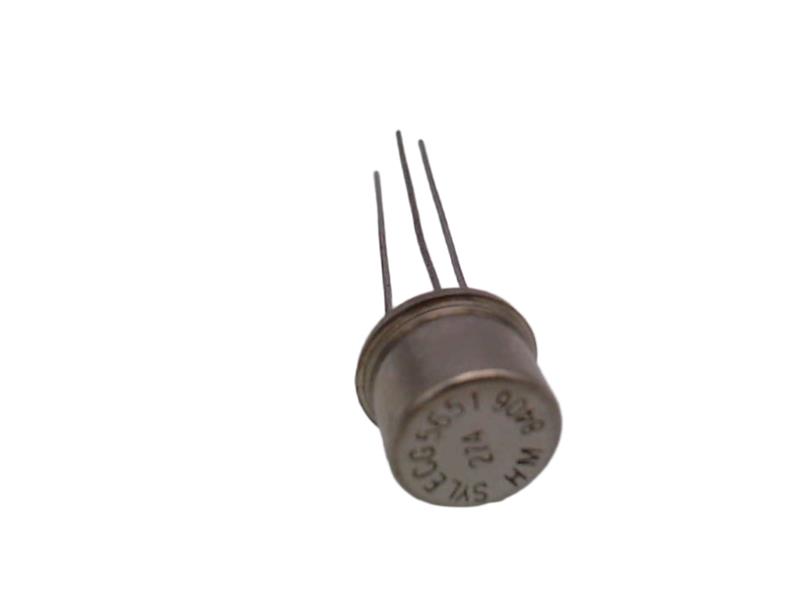 ECG5651 by PHILIPS