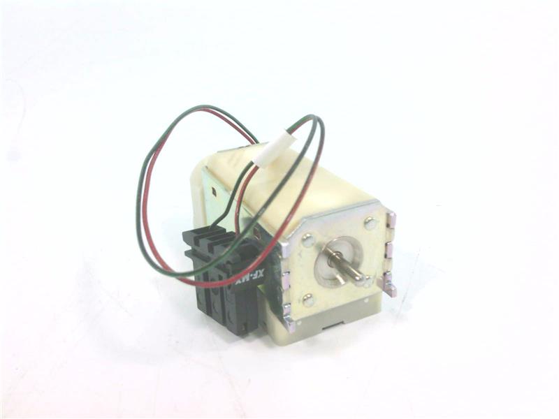 SCHNEIDER ELECTRIC LV833662SP