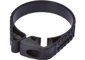 AM000048 by IPF ELECTRONIC